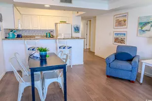 2201 S Ocean Blvd, Myrtle Beach, SC 29577 - Photo 14