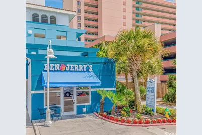 2201 S Ocean Blvd. #1907, Myrtle Beach, SC 29577 - Photo 34