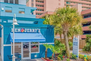 2201 S Ocean Blvd, Myrtle Beach, SC 29577 - Photo 34