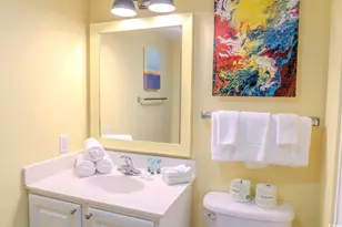 2201 S Ocean Blvd, Myrtle Beach, SC 29577 - Photo 22