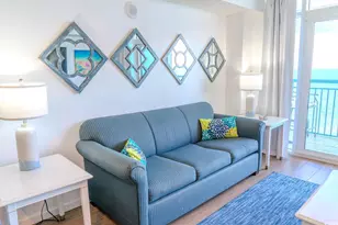 2201 S Ocean Blvd, Myrtle Beach, SC 29577 - Photo 12