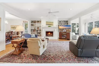 22 Salt Creek Pl., Pawleys Island, SC 29585 - Photo 16