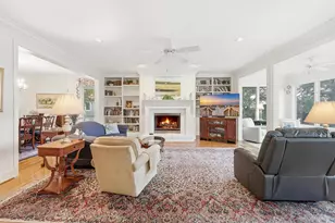 22 Salt Creek Pl, Pawleys Island, SC 29585 - Photo 16