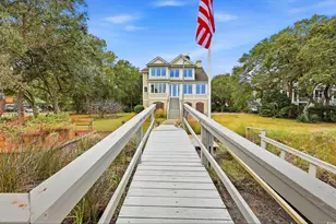 22 Salt Creek Pl, Pawleys Island, SC 29585 - Photo 8
