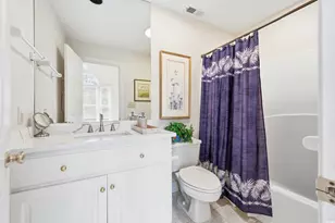 22 Salt Creek Pl, Pawleys Island, SC 29585 - Photo 34