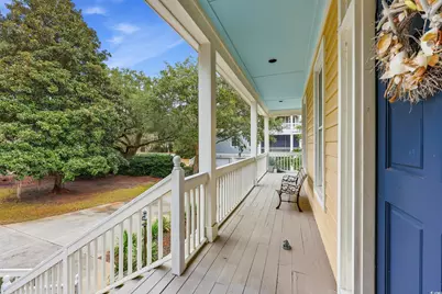 22 Salt Creek Pl., Pawleys Island, SC 29585 - Photo 4
