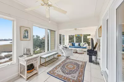 22 Salt Creek Pl., Pawleys Island, SC 29585 - Photo 20