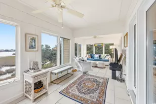 22 Salt Creek Pl, Pawleys Island, SC 29585 - Photo 20