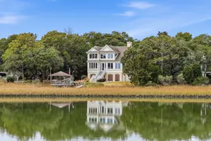 22 Salt Creek Pl, Pawleys Island, SC 29585 - Photo 10
