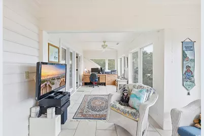 22 Salt Creek Pl., Pawleys Island, SC 29585 - Photo 32