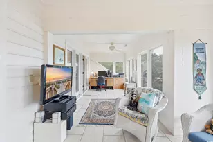 22 Salt Creek Pl, Pawleys Island, SC 29585 - Photo 32