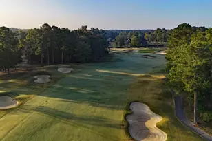 878 Foxtail Dr, Longs, SC 29568 - Photo 34