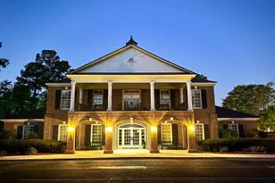 878 Foxtail Dr, Longs, SC 29568 - Photo 30