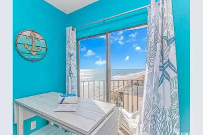1605 S Ocean Blvd. S #705, Myrtle Beach, SC 29577 - Photo 40