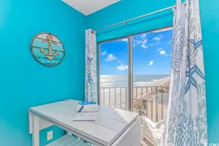 1605 S Ocean Blvd S, Myrtle Beach, SC 29577 - Photo 40