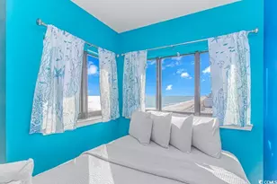 1605 S Ocean Blvd S, Myrtle Beach, SC 29577 - Photo 10