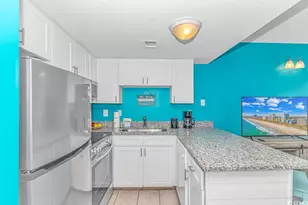 1605 S Ocean Blvd S, Myrtle Beach, SC 29577 - Photo 36