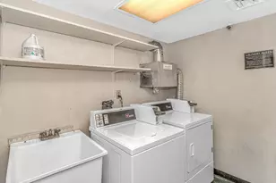 1605 S Ocean Blvd S, Myrtle Beach, SC 29577 - Photo 30