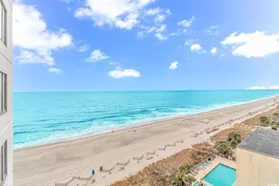 1605 S Ocean Blvd S, Myrtle Beach, SC 29577 - Photo 2