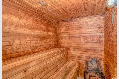 1605 S Ocean Blvd. S #705, Myrtle Beach, SC 29577 - Photo 28