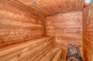 1605 S Ocean Blvd S, Myrtle Beach, SC 29577 - Photo 28