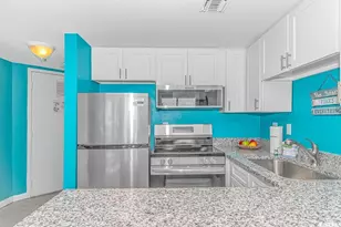 1605 S Ocean Blvd S, Myrtle Beach, SC 29577 - Photo 34