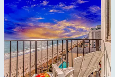 1605 S Ocean Blvd. S #705, Myrtle Beach, SC 29577 - Photo 38