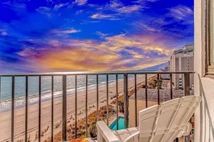 1605 S Ocean Blvd S, Myrtle Beach, SC 29577 - Photo 38