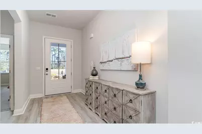 448 Clear Lake Dr., Conway, SC 29526 - Photo 2