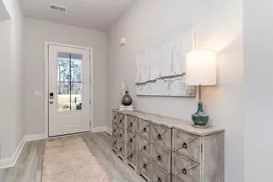 448 Clear Lake Dr, Conway, SC 29526 - Photo 2