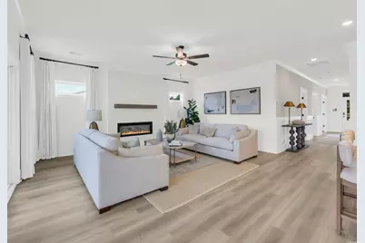 4114 Collins Farm Way, Conway, SC 29526 - Photo 4