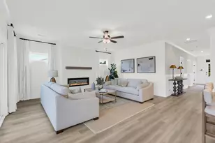 4114 Collins Farm Wy, Conway, SC 29526 - Photo 4