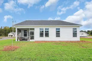 4114 Collins Farm Wy, Conway, SC 29526 - Photo 30