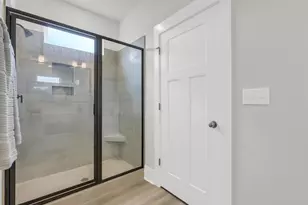 4114 Collins Farm Wy, Conway, SC 29526 - Photo 18