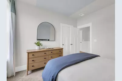 4114 Collins Farm Way, Conway, SC 29526 - Photo 24