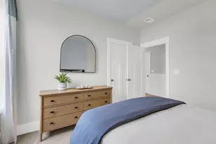 4114 Collins Farm Wy, Conway, SC 29526 - Photo 24