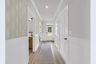 4114 Collins Farm Way, Conway, SC 29526 - Photo 22