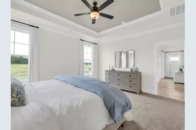 4114 Collins Farm Way, Conway, SC 29526 - Photo 16