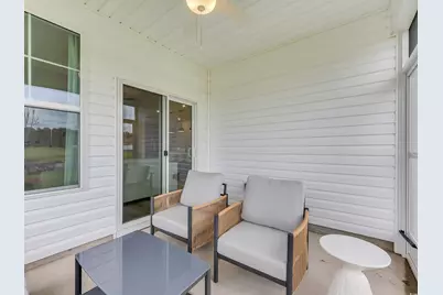 4114 Collins Farm Way, Conway, SC 29526 - Photo 28