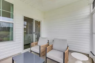 4114 Collins Farm Wy, Conway, SC 29526 - Photo 28