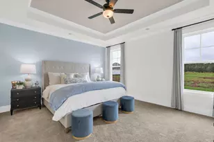 4114 Collins Farm Wy, Conway, SC 29526 - Photo 14