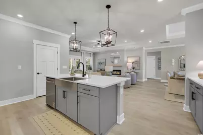 4110 Collins Farm Way, Conway, SC 29526 - Photo 12