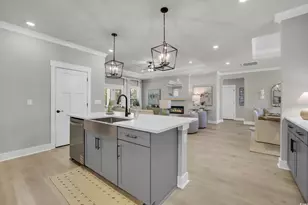 4110 Collins Farm Wy, Conway, SC 29526 - Photo 12