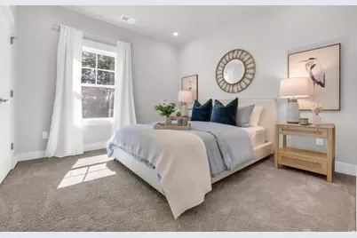 4110 Collins Farm Way, Conway, SC 29526 - Photo 24