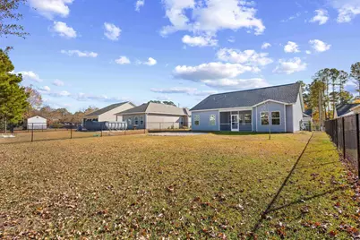 3525 Hardee Ave., Loris, SC 29569 - Photo 34