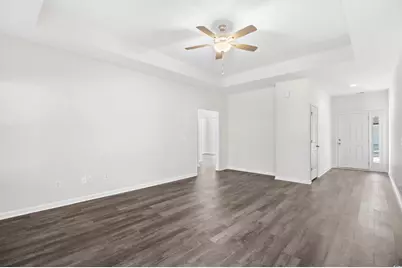 3525 Hardee Ave., Loris, SC 29569 - Photo 14