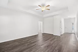 3525 Hardee Ave, Loris, SC 29569 - Photo 14