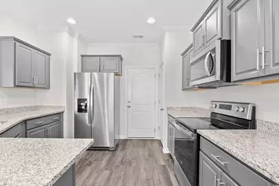 3525 Hardee Ave., Loris, SC 29569 - Photo 6