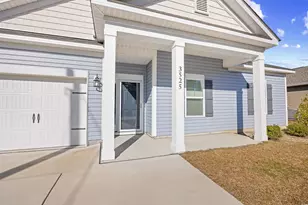 3525 Hardee Ave, Loris, SC 29569 - Photo 2