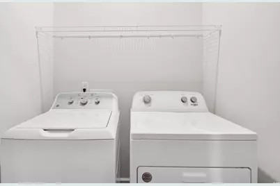 3525 Hardee Ave., Loris, SC 29569 - Photo 22